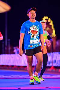 BIB: 
                            <button type="button" onclick="openModal(24475259)" class="btn btn-primary btn-sm float-right btn-popup" data-toggle="modal" data-target=".modal-high-quality">
                        <i class="fas fa-shopping-cart"></i> Add to Cart
                    </button>
                                            <button type="button" onclick="isThisMe(24475259, true)" class="btn btn-success btn-sm float-right btn-popup btn-isme hidden" data-toggle="tooltip" data-placement="bottom" title="นี่คือรูปของคุณใช่ไหม คลิกที่นี่เพื่อเอาเข้าอัลบั้ม">
                        <i class="fas fa-plus"></i> Add to album
                    </button>
                    <button type="button" onclick="isThisMe(24475259, false)" class="btn btn-warning btn-sm float-right btn-popup btn-isnotme hidden">
                        <i class="fas fa-ban"></i> Remove from album
                    </button>